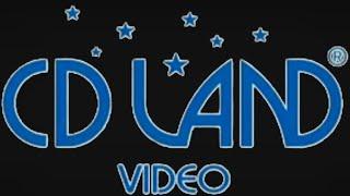 CD Land Video