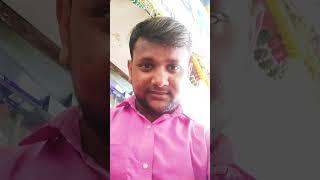 #Madhav Rai Maithili #song. ️️️️️️