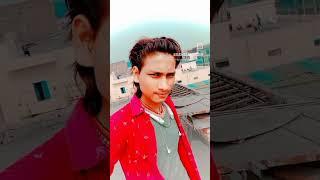 Subodh Sudhakar official