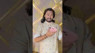 11:11 – A Sign from the Universe, Make Your Wish! Manifest | Astroscience