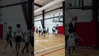 Arjun with the AND “1”
