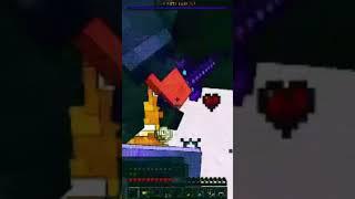 Minecraft PvP #opgameplay #minecraft #pvpgameplay #foryou #gaming #pvplegend  #minecraftshorts