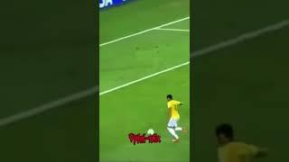 Neymar skills #shorts #neymarjr #vphd-n6x #skills #learnbrazzilianskills  #amazingshorts g