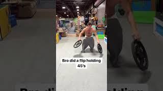 Did you NOTICE something || #funnyvideo
