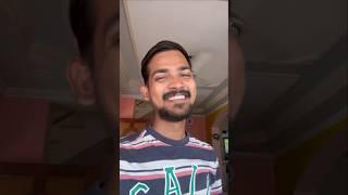 Payal ke liye banaya Milkshake #minivlog #study #shorts #AmanKaParivaar  #dailyvlog