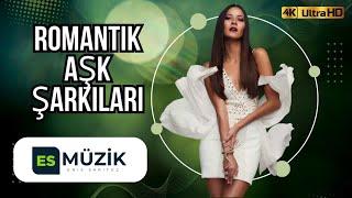 Romantik Aşk Şarkıları / romantic love songs