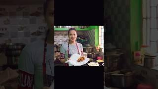 कि कैसे करा मैंने शुरू था तब(2020-2024) #nehabisht #ytshorts #cooking #pahadi #dailyvlog #tysm