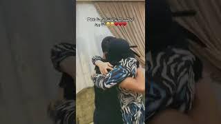 لحظه النجاح لحظه الوصول للحلم حلوه اوي ذاكرو علشان اللحظه دي