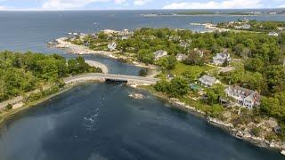 184 Atlantic Ave Cohasset, MA | ColdwellBankerHomes.com