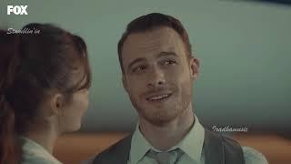 Stumblin' in - сериал Sen Çal Kapımı   /Постучись в мою дверь