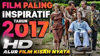 GAK NONTON FILM INI NYESEL SEUMUR HIDUP