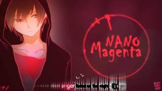 Nano - Magenta