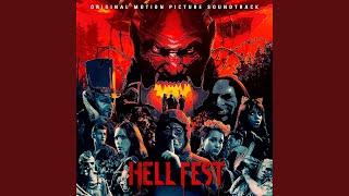 Theme from Hell Fest