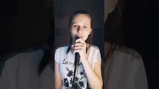 Jacek Silski - List z morza (cover)