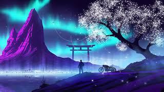 Lofi No Copyright Music Mix 2022  Aesthetic Music & Lofi Beats To Relax   Lofi Music Mix 2022 #28