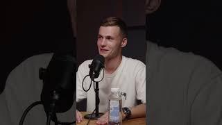 Сергей Пырков | Доработка продукта — ключ к успеху  #wb #товары  #подкаст #бизнес