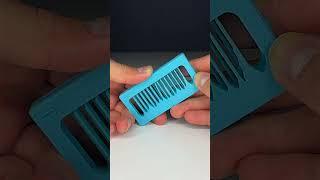Mystery Musical Fidget