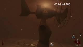 TranZit Maxis 2p no Bank 5:01