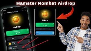 All These Will Will Determine Your Hamster Kombat Token Amount | Hamster Kombat Airdrop Distribution