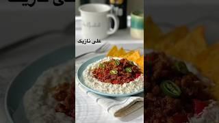 #Ali Nazik #TastyDelights#shorts#FoodLover #Delicious#Tastyfood#short_vido#viral#best