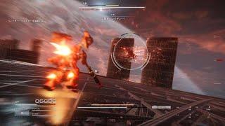 ARMORED CORE VI FIRES OF RUBICON_20230908092535