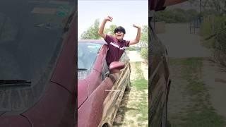 Manu ka ultimate vlog 58  #shorts #funny #vlog