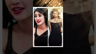 ️Naira  Akshu ️in #yrkkh  #mahi #trending #abhira #naira #kartik #shivangijoshi