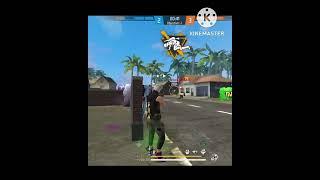 1v4 op clutch in cs / yashyt gaming