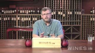 Chenin Blanc - with Rob Moshein for Wines.com TV