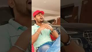 Aitbaar nahin karna | Ramesh Kumar video | sad song Hindi | Ramesh Kumar official | sad song