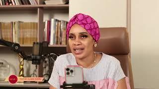PRAYERS AGAINST DELAYS, STAGNATION & SETBACKS || PROPHET OLABISI ADAMU || 23.06.25.