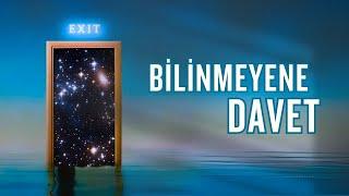 Gerçekler, Onları Öğrenmeye Cesaret Edenlere Açıktır