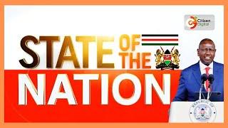 NEWS GANG | State of the Nation