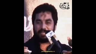 Nojawano Ky Liye Aeham Paigam || Zakir Waseen Abbas Baloch