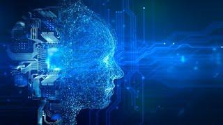 Australia to develop safe and ethical AI network