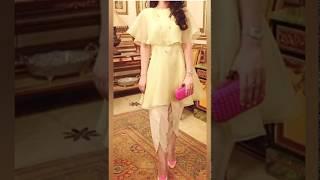 Cute and pretty kurti designs // latest kurti designs for young girls