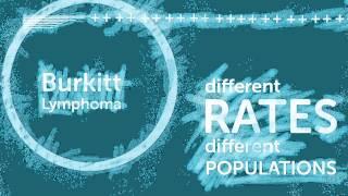 50th anniversary of the EBV (Epstein-Barr Virus) link to cancer - Cancer Research UK