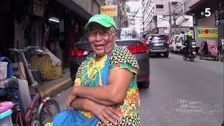 J'irai dormir chez vous Philippines Saison 9 Épisode 2