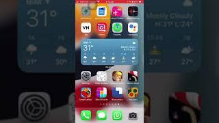 PICTURE THIS ! Best Plant Identification App
