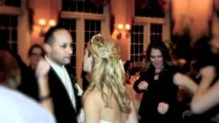 Wedding Video Highlight