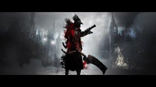 Bloodborne Guide The Backseat Gamer Part 1: Yharnam