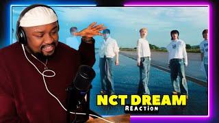 NCT Dream - INTRO, When I’m with you, Flying Kiss & ihatefruits ! HONEST Review