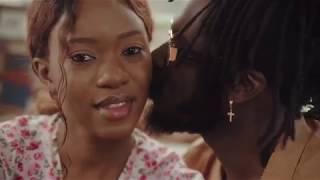 Boj ft Tiwa Savage - Your Love (Mogbe) [Official Video] | @AfroNation