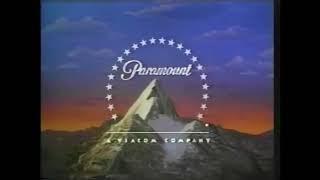 Albion Productions / Paramount Television (2001)