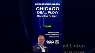 Chicago Real Estate: Unveiling the Hidden Risks of Dark Value