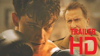 punch trailer ( 2023) - official trailer 2023-new movie trailers