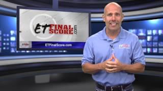 Get ready for live streaming high school football on ETFinalScore.com