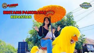 BINTANG PANORAMA - JANJI BENGEN | SUDIMAMPIR INDRAMAYU