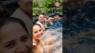 anasuya bharadwaj hottest photoshoot with family || #anasuyabharadwaj #anasuya #rjnewstelugu