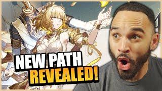 BREAKING NEWS: REMEMBRANCE PATH REVEALED! | OFFICIAL DRIP MARKETING [AGLEA] | Honkai Star Rail